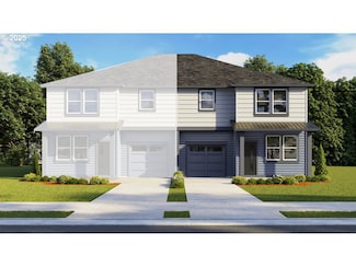 6547 SE Nasha St, Hillsboro, OR 97123
