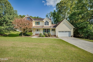 414 Greenbrook Cir, Unicoi, TN 37692
