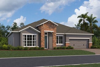 Corina Xl, Apopka, FL 32703