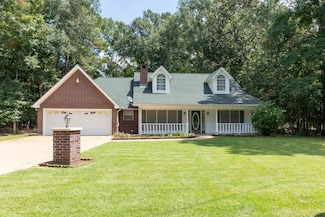 1116 Pine, Village Mills, TX 77663