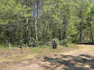 Lot 1 & 2 Pine Hill Cir, Jasper, AL 35503