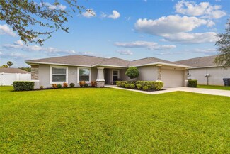 1808 Kingsmill Dr, Bartow, FL 33830