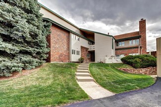 7877 S University Way Unit 7877, Littleton, CO 80122