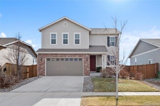 25584 E Byers Dr, Aurora, CO 80018