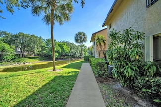 3699 Cocoplum Cir Unit 3538, Coconut Creek, FL 33063