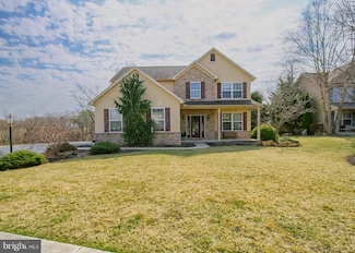 2005 Laura Ln, Harrisburg, PA 17110