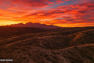 TBD Adobe Canyon Rd Unit 6, Sonoita, AZ 85637