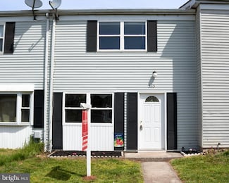 535 Daisy Dr, Taneytown, MD 21787