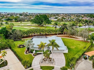 298 Shadowridge Ct, Marco Island, FL 34145