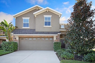16016 Persimmon Grove Dr, Lithia, FL 33547