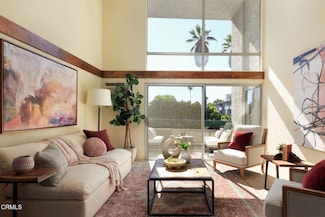 360 S Euclid Ave Unit 324, Pasadena, CA 91101