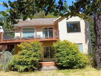 79-G Mukilteo Way, Everett, WA 98206