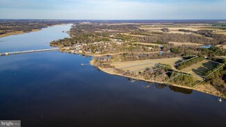 204 Truslow Farm Ln, Chestertown, MD 21620