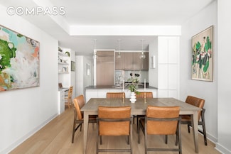160 E 22nd St Unit 3A, New York, NY 10010
