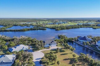 13044 Via Cassia, Placida, FL 33946