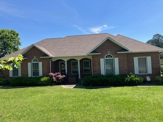 140 Audobon Dr, Winchester, TN 37398