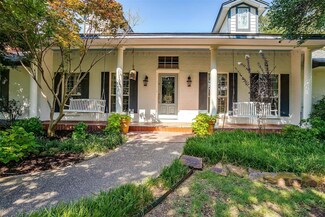 1432 Mount Gilead Rd, Keller, TX 76262