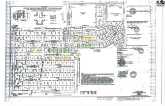 1237 Robin Dr, McPherson, KS 67460