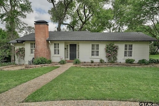 608 E 5th St, Tyler, TX 75701
