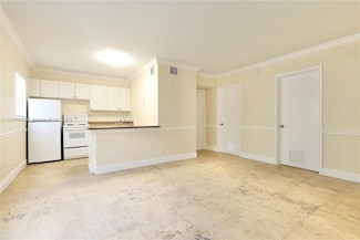 1429 SW 9th St Unit 5, Fort Lauderdale, FL 33312