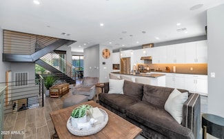 6990 E 6th St Unit 1007, Scottsdale, AZ 85251