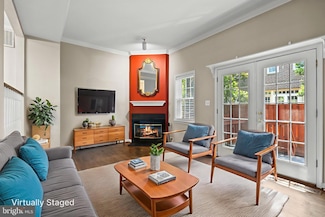 804 Gibbon St, Alexandria, VA 22314