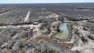 0000 Cr 306, Benavides, TX 78341