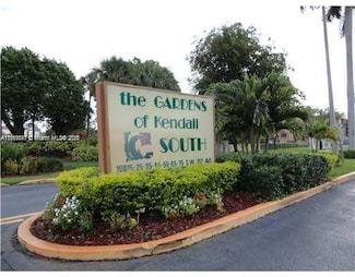 10845 SW 112th Ave Unit 210, Miami, FL 33176