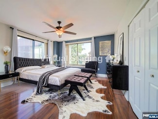 275 State St, Hackensack, NJ 07601