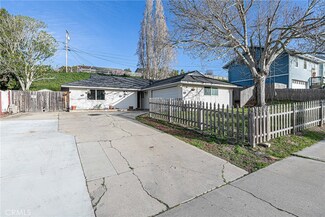 533 Sunbeam Rd, Lompoc, CA 93436
