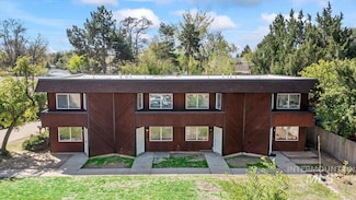 1701 S Jackson St, Boise, ID 83705