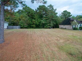 0 Riverlake Dr, Covington, LA 70435