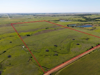 00000 E Bluff St, Murdock, KS 67111