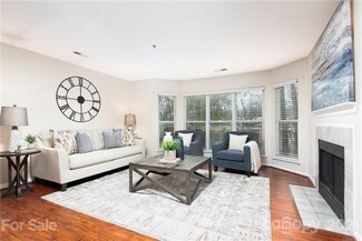 529 N Graham St Unit 2B, Charlotte, NC 28202