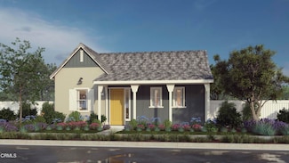 192 Citron Ave, Piru, CA 93040