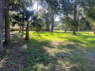 729 Bonnieview Rd, Fernandina Beach, FL 32034