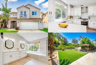 3631 Via Bernardo, Oceanside, CA 92056