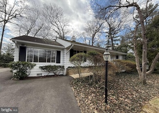 6519 Brawner St, McLean, VA 22101
