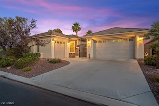 8623 Kennedy Heights Ct, Las Vegas, NV 89131