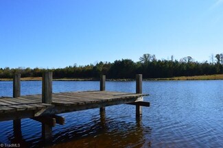 00 Ziglar Rd, Madison, NC 27025