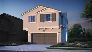 5568 Merano Way, Fontana, CA 92336
