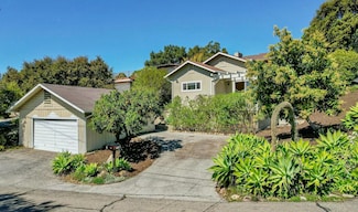 2986 Kenmore Place, Santa Barbara, CA 93105