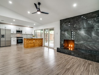 940 Windy Meadow Dr, Plano, TX 75023