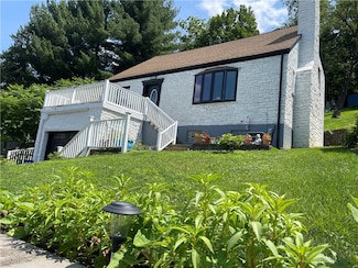 6139 Brownsville Rd, Pittsburgh, PA 15236