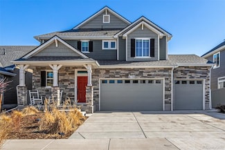 4104 Picadilly Ct, Aurora, CO 80019