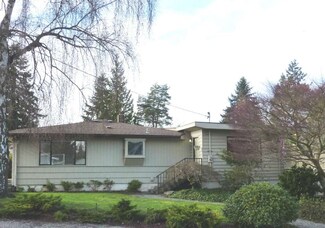 1102 SW 142nd St, Burien, WA 98166