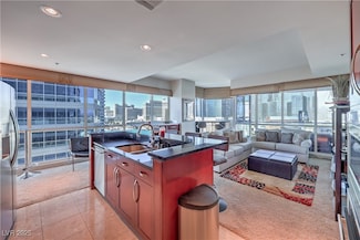 4575 Dean Martin Dr Unit 1112, Las Vegas, NV 89103