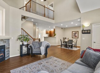 3008 S Walden Ct, Aurora, CO 80013