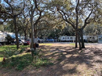 3000 Clarcona Rd Unit 247, Apopka, FL 32703