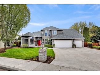 13704 NW 47th Ave, Vancouver, WA 98685